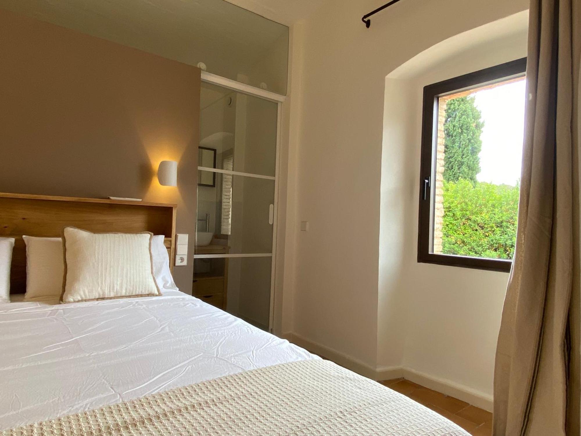 Homestay Casa Olimpia Monells