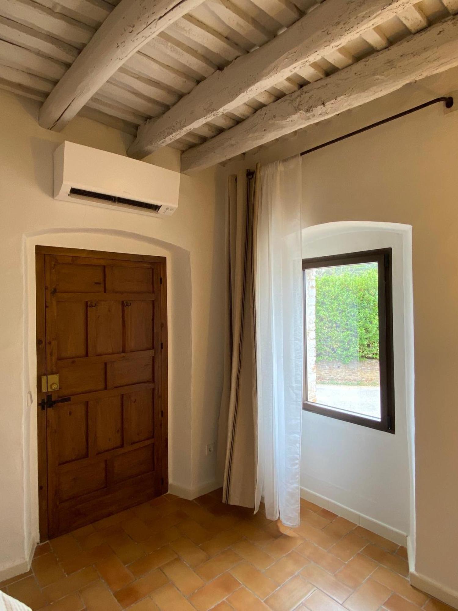 Homestay Casa Olimpia